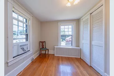 165 Clifton Avenue, Kingston, NY 12401 - Photo 23