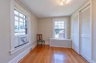 165 Clifton Ave, Kingston, NY 12401 - Photo 23