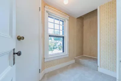 165 Clifton Avenue, Kingston, NY 12401 - Photo 29