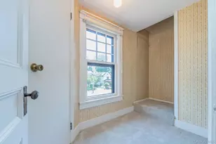 165 Clifton Ave, Kingston, NY 12401 - Photo 29
