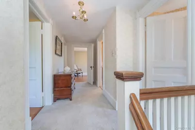 165 Clifton Avenue, Kingston, NY 12401 - Photo 19