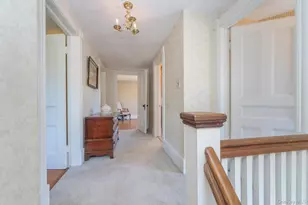 165 Clifton Ave, Kingston, NY 12401 - Photo 19