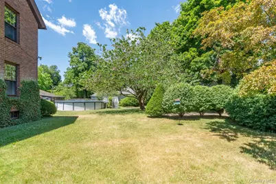 165 Clifton Avenue, Kingston, NY 12401 - Photo 43