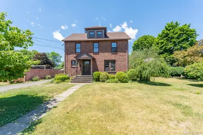 165 Clifton Avenue, Kingston, NY 12401 - Photo 47