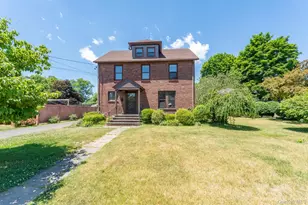165 Clifton Ave, Kingston, NY 12401 - Photo 47