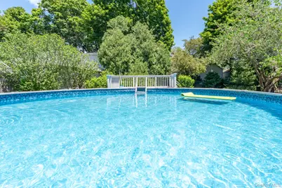 165 Clifton Avenue, Kingston, NY 12401 - Photo 37