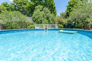 165 Clifton Ave, Kingston, NY 12401 - Photo 37