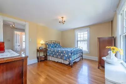 165 Clifton Avenue, Kingston, NY 12401 - Photo 27