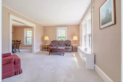 165 Clifton Avenue, Kingston, NY 12401 - Photo 7