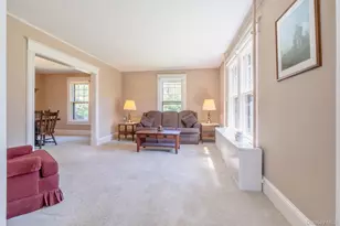 165 Clifton Ave, Kingston, NY 12401 - Photo 7