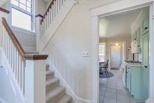 165 Clifton Ave, Kingston, NY 12401 - Photo 5