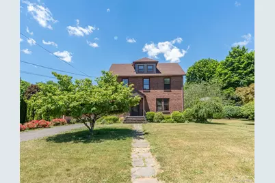 165 Clifton Avenue, Kingston, NY 12401 - Photo 45