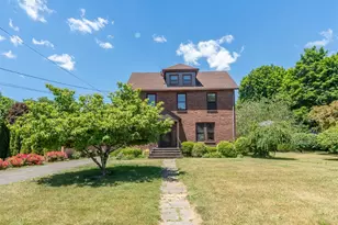 165 Clifton Ave, Kingston, NY 12401 - Photo 45