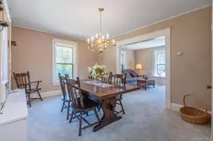 165 Clifton Ave, Kingston, NY 12401 - Photo 11