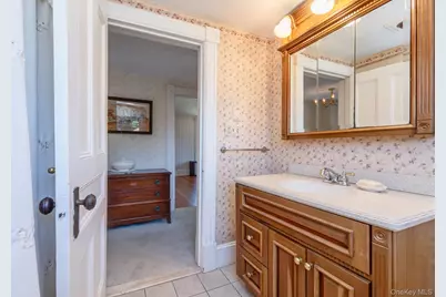 165 Clifton Avenue, Kingston, NY 12401 - Photo 25