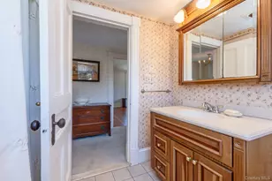 165 Clifton Ave, Kingston, NY 12401 - Photo 25
