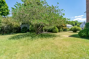 165 Clifton Ave, Kingston, NY 12401 - Photo 39
