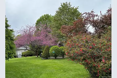 165 Clifton Avenue, Kingston, NY 12401 - Photo 49