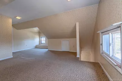 165 Clifton Avenue, Kingston, NY 12401 - Photo 31