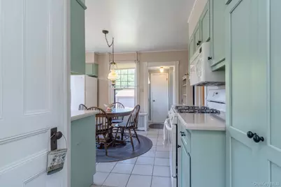 165 Clifton Avenue, Kingston, NY 12401 - Photo 13
