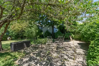 165 Clifton Avenue, Kingston, NY 12401 - Photo 41
