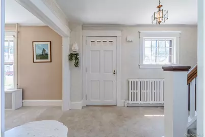 165 Clifton Avenue, Kingston, NY 12401 - Photo 3