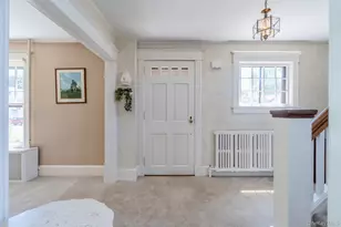 165 Clifton Ave, Kingston, NY 12401 - Photo 3