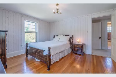 165 Clifton Avenue, Kingston, NY 12401 - Photo 21