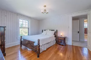 165 Clifton Ave, Kingston, NY 12401 - Photo 21