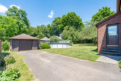 165 Clifton Avenue, Kingston, NY 12401 - Photo 35