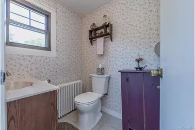 165 Clifton Avenue, Kingston, NY 12401 - Photo 17
