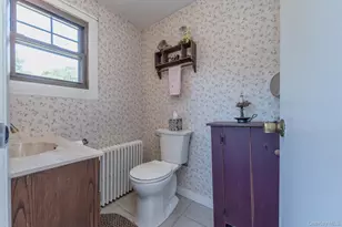 165 Clifton Ave, Kingston, NY 12401 - Photo 17