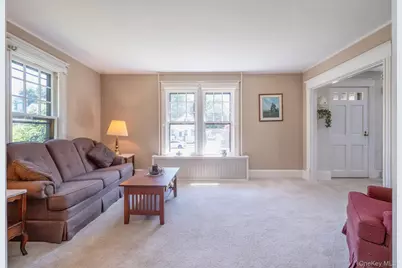 165 Clifton Avenue, Kingston, NY 12401 - Photo 9