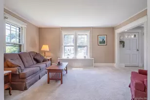 165 Clifton Ave, Kingston, NY 12401 - Photo 9