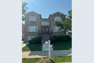 476 Darlington Avenue, New York, NY 10309 - Photo 1