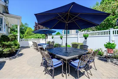 185 Jefferson Avenue, Thornwood, NY 10594 - Photo 39