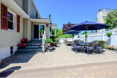 185 Jefferson Avenue, Thornwood, NY 10594 - Photo 37