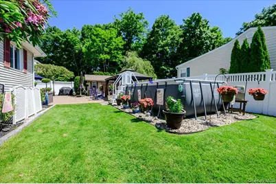 185 Jefferson Avenue, Thornwood, NY 10594 - Photo 43