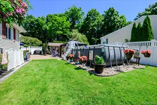 185 Jefferson Ave, Thornwood, NY 10594 - Photo 43