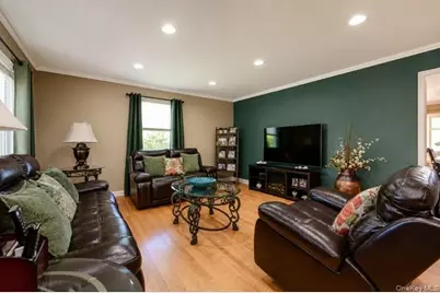 185 Jefferson Avenue, Thornwood, NY 10594 - Photo 7