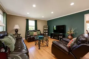 185 Jefferson Ave, Thornwood, NY 10594 - Photo 7