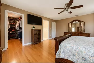 185 Jefferson Avenue, Thornwood, NY 10594 - Photo 19
