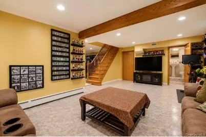 185 Jefferson Avenue, Thornwood, NY 10594 - Photo 29