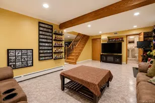 185 Jefferson Ave, Thornwood, NY 10594 - Photo 29