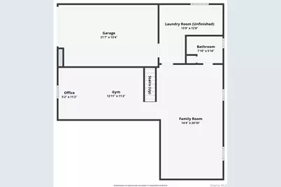 185 Jefferson Avenue, Thornwood, NY 10594 - Photo 49