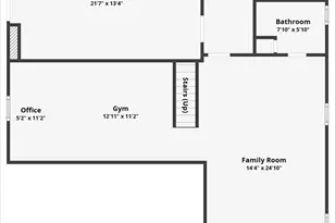185 Jefferson Ave, Thornwood, NY 10594 - Photo 49