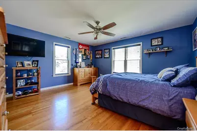185 Jefferson Avenue, Thornwood, NY 10594 - Photo 23