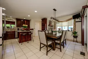 185 Jefferson Ave, Thornwood, NY 10594 - Photo 11
