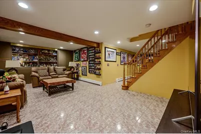 185 Jefferson Avenue, Thornwood, NY 10594 - Photo 27