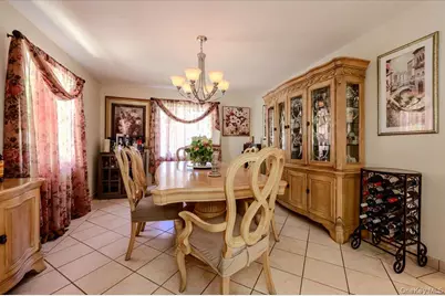 185 Jefferson Avenue, Thornwood, NY 10594 - Photo 15
